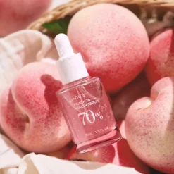 Peach 70% Niacinamide Serum, 30 ml