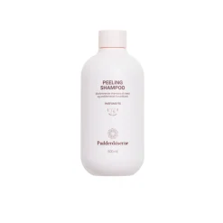 Peeling Shampoo, 500 ml
