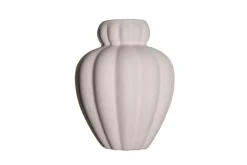 Penelope Vase, Sand