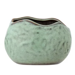 Pennie Urtepotteskjuler, Green