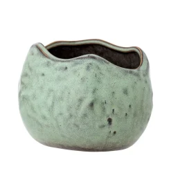 Pennie Urtepotteskjuler, Green