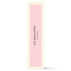 Peony & Blush Suede Cologne, 10 ml