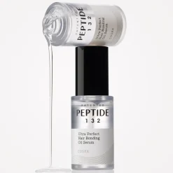 PEPTIDE 132 Bonding Oil Serum, 28 ml