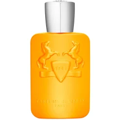 Perseus Eau De Parfum, 125 ml