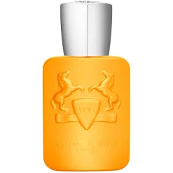 Perseus Eau De Parfum, 75 ml