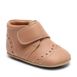 Petit Babysko, Nude, 26