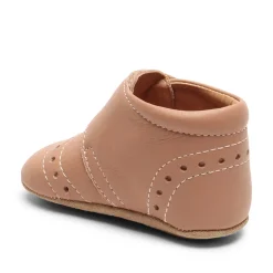 Petit Babysko, Nude, 26