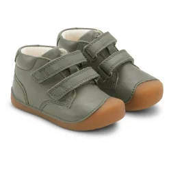 Petit Begyndersko, Army, 21