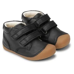 Petit Begyndersko, Black, 24