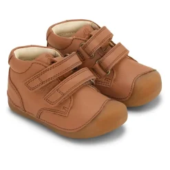 Petit Begyndersko, Cognac, 24