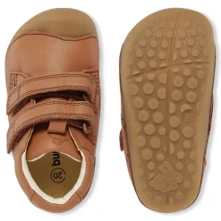 Petit Begyndersko, Cognac, 24