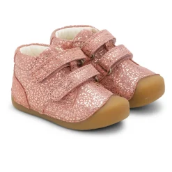 Petit Begyndersko, Goldstream, 21