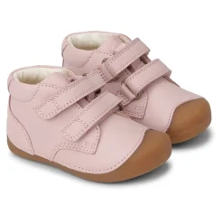 Petit Begyndersko, Old Rose, 24