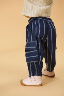 Petit Begyndersko, Old Rose, 24