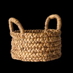 Petite Kurv, Natural