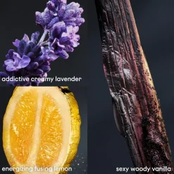 Phantom Deodorant Spray, 150 ml