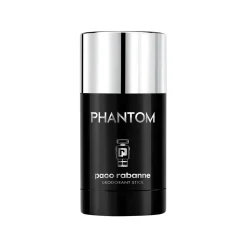 Phantom Deodorant Stick, 75 g
