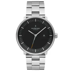 Philosoper PH40SI3LSIBL Ur, 40 mm