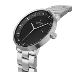 Philosoper PH40SI3LSIBL Ur, 40 mm