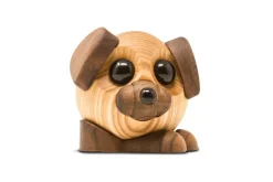 Pick-Me-Up Buddy Hunden