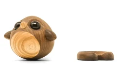 Pick-Me-Up Daisy Pingvinen