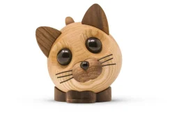 Pick-Me-Up Felix Katten