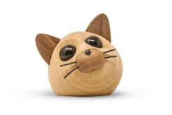 Pick-Me-Up Figaro Katten