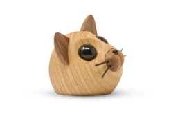 Pick-Me-Up Figaro Katten