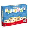 Picture Lottery