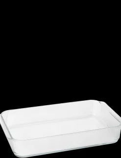 Pilastro Ovnfast Fad, 24,4x40,8 cm