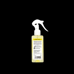 Pillow & Room Mist, Chamomile