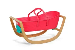 PinPlay 3-I-1 Babyseng