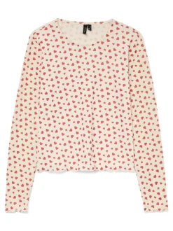 Pippa Nattøjssæt, Birch, L