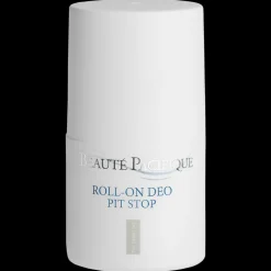 Pit Stop Roll On Deo, 50 ml
