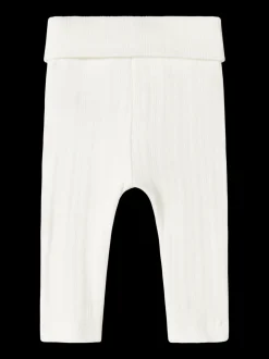 Piva Bukser, Gentle White, 62 cm