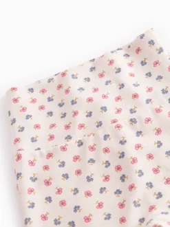 Piva Bukser, Mini Flower, 68 cm