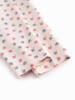 Piva Bukser, Mini Flower, 68 cm