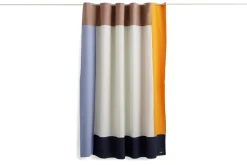 Pivot Bruseforhæng, Creme, 180x200 cm