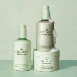 Plantfusion Softening Hand & Body Lotion