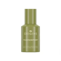 Plantscription Active Wrinkle Correction Serum, 30 ml