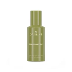 Plantscription Active Wrinkle Correction Serum, 48 ml