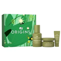 Plantscription Gaveæske