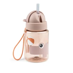 Playground Drikkedunk, Powder