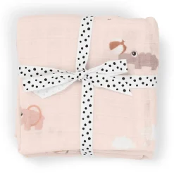 Playground 2-pak Stofble, Powder