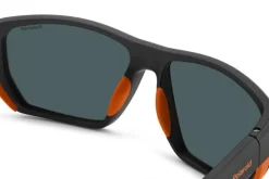 PLD 7057/S, Black Red