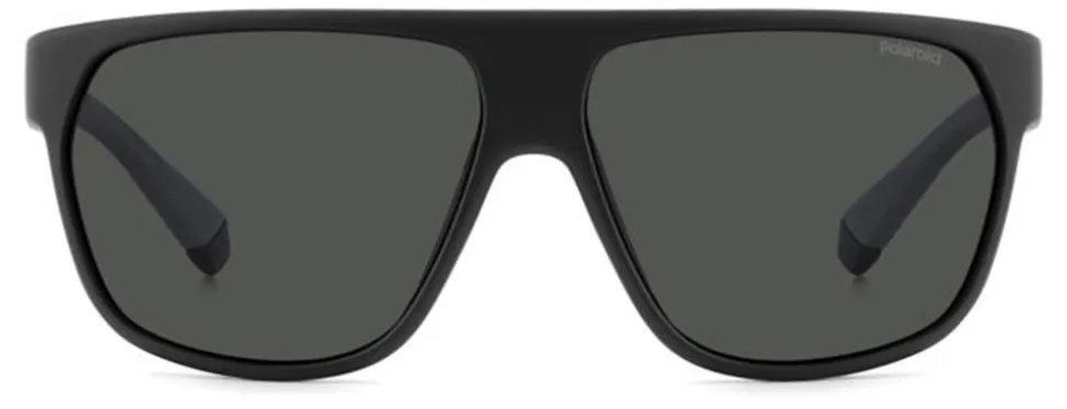 PLD 7053/S Solbriller, Grey