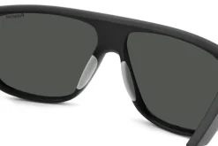 PLD 7053/S Solbriller, Grey