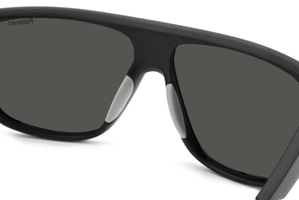 PLD 7053/S Solbriller, Grey