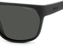 PLD 7053/S Solbriller, Grey