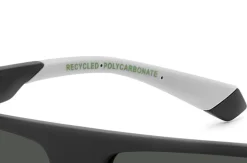 PLD 7053/S Solbriller, Grey